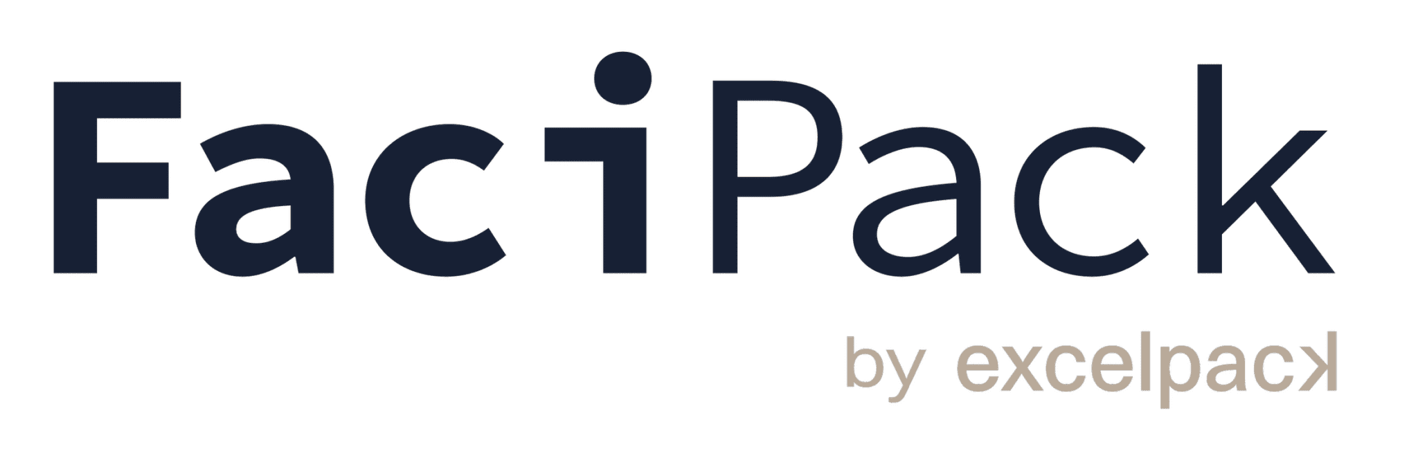 FaciPack