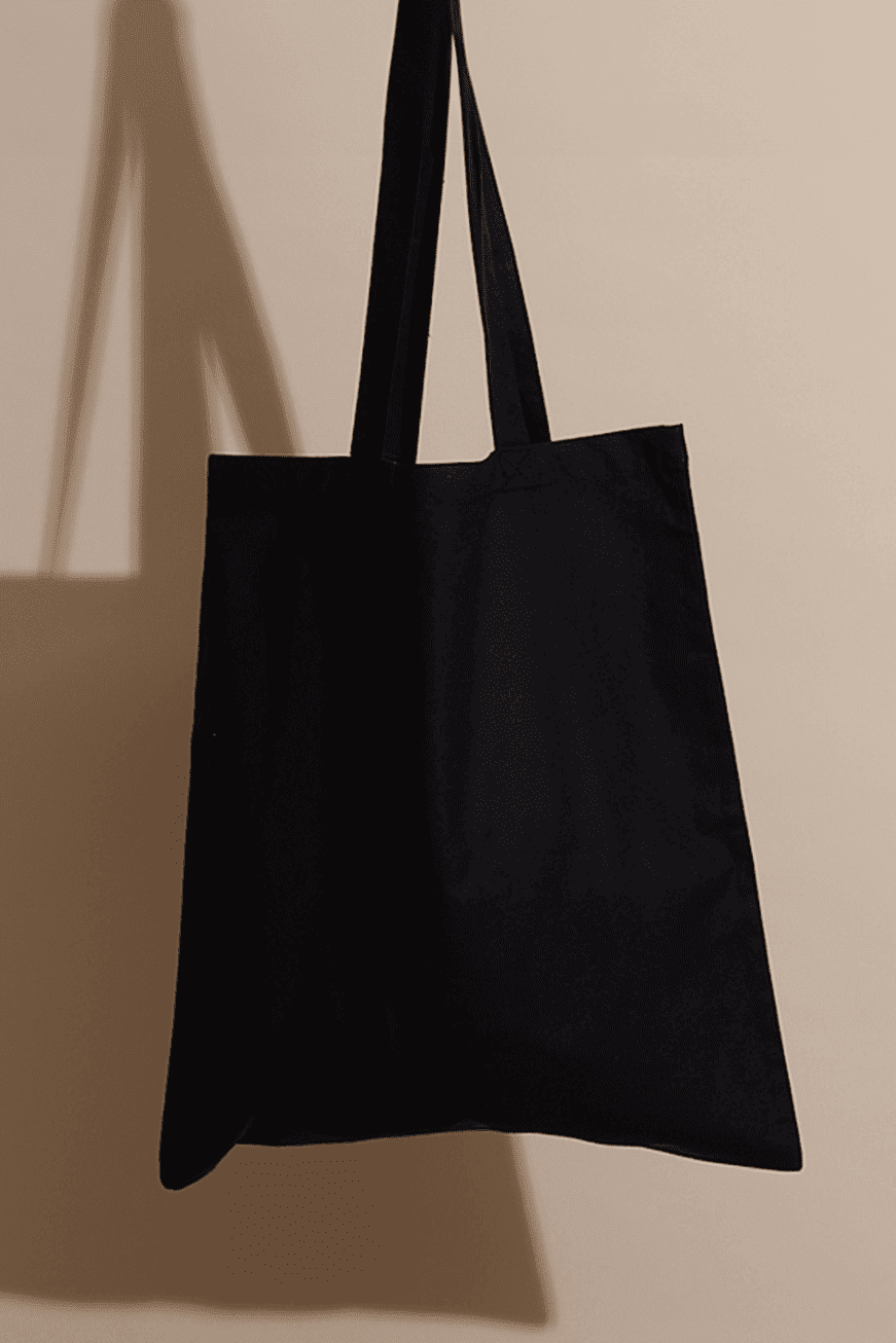 Sacs jute